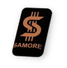 SAMORE
