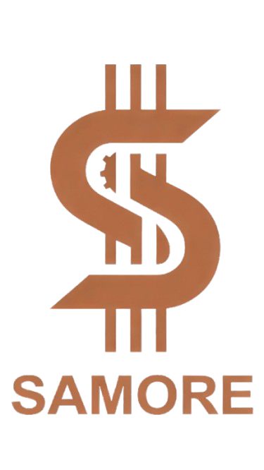 Value Eng Course